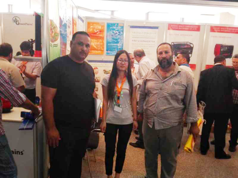 2014年9月埃及展(zhǎn)2 2014年9月埃及展2