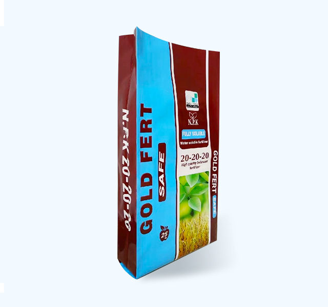 自（zì）粘方包袋