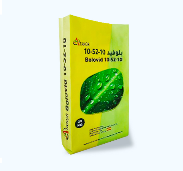 自粘方（fāng）包袋