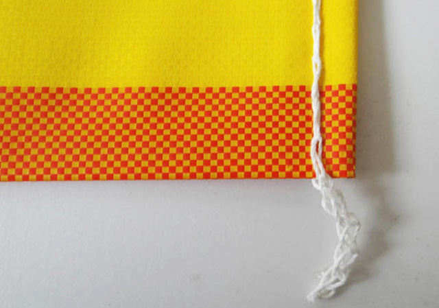 內粘膜（mó）編織袋-25kg黃紅4