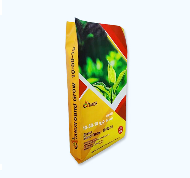 自粘（zhān）方包袋