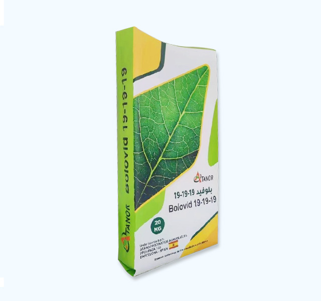 自粘方（fāng）包袋