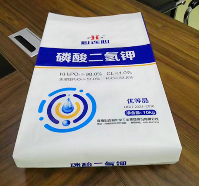 自粘方包袋（dài）29