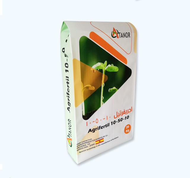 自（zì）粘方包袋