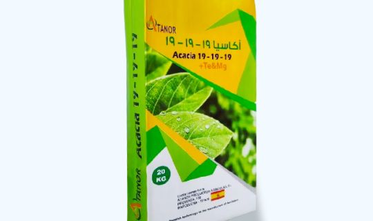 自粘方包袋（dài）