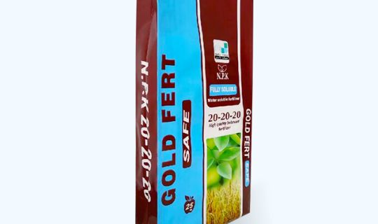 自粘方包袋（dài）