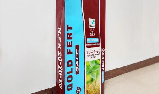 自粘方包（bāo）袋