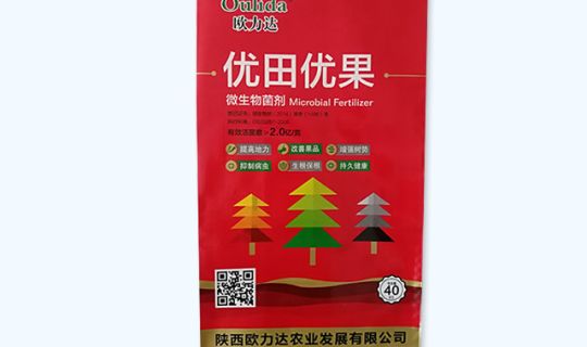 BOPP三複（fù）合編織（zhī）袋