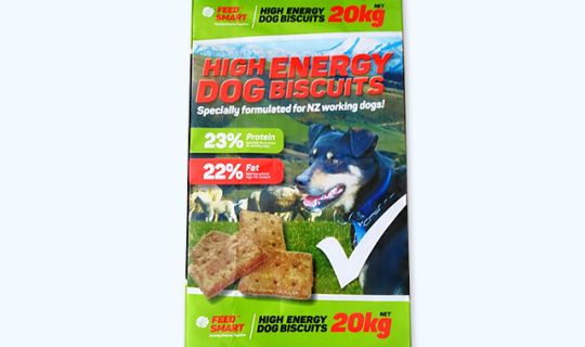 BOPP三（sān）複合（hé）塑編袋