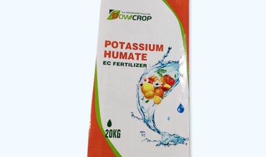 BOPP三（sān）複合塑編袋