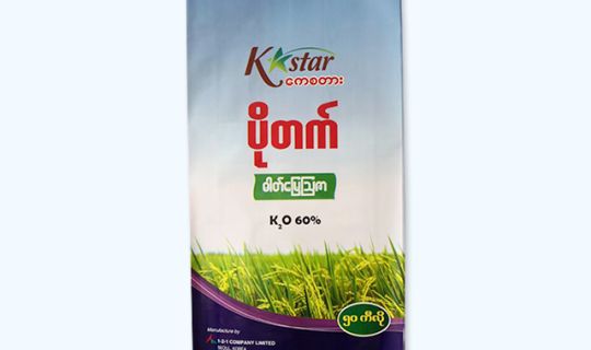 BOPP三複合塑（sù）編袋36