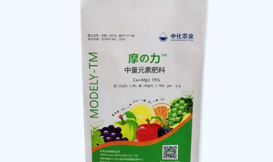 BOPP三複合塑（sù）編袋