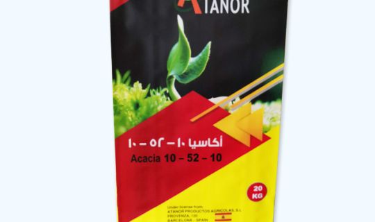 自粘方包（bāo）袋