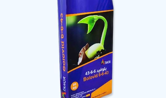 自（zì）粘方包袋