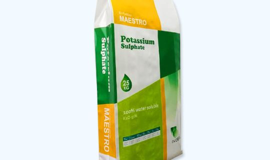 自粘方包（bāo）袋