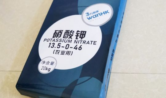 自粘（zhān）方包袋17