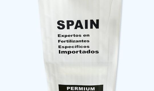 自（zì）粘方包袋