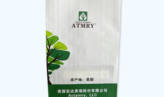 自（zì）粘方包袋