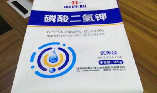 自粘方包（bāo）袋（dài）29