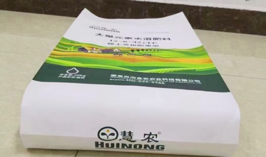 自粘（zhān）方包袋31