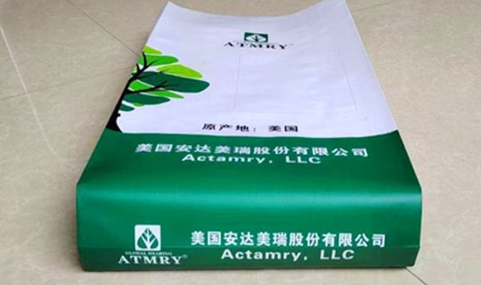 自（zì）粘方（fāng）包袋36