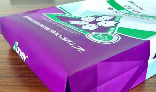 自粘方包（bāo）袋39