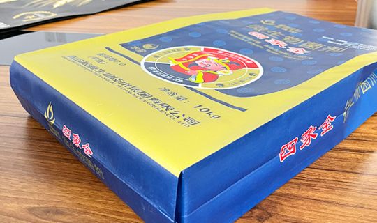 自粘（zhān）方包袋41