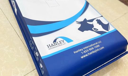 自粘（zhān）方包袋42