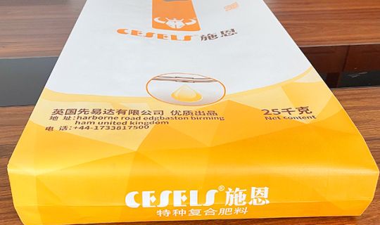 自粘方包袋（dài）50