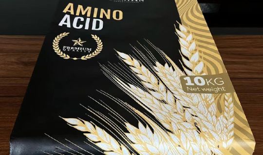 自粘方包（bāo）袋52