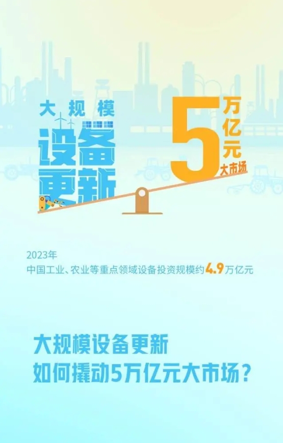 微（wēi）信截（jié）圖_20240424171011.png