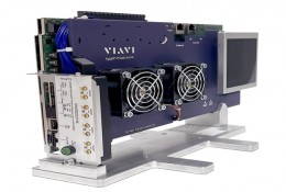 PCI Express 6.0 Xgig 4 通道協議訓練器