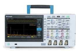 TBS2000B係列泰克示波器TBS2102B