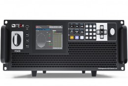 IT8200係列 回饋式交/直流電子負載