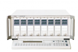 Ceyear 中電科思儀 1761程控模塊電（diàn）源