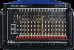 Ceyear 中電科思儀 1652AM任意波（bō）形發生器（qì）