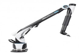 海克斯康 RA8-6軸絕對臂測量機