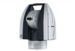 海克（kè）斯康 Leica絕對激光跟蹤儀AT960