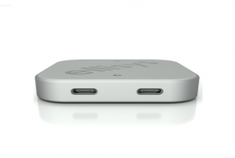 USB協議分析儀CTR1 Ellisys Type-C Tracker