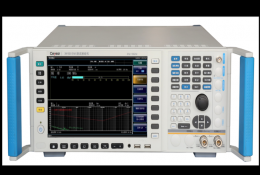 Ceyear 中電科思儀 3915A/B/C/D/E/F/G/H 係列EMI測試接收機