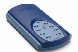 PicoScope TC-08 熱電偶數據記錄器