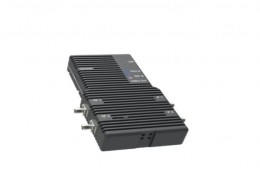 為準電子毫米波變頻器（qì）mUDC