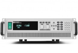 IT6500係列 寬範（fàn）圍大功率可編程直流電源