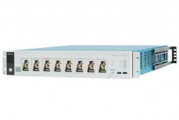 泰克5 係列 MSO 緊湊型混合信號示波器