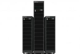 IT7800 大功率可編程交流電源高壓係列（liè）