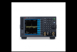 KEYSIGHT N9322C 基礎型頻譜分析（xī）儀（BSA）