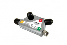 PICOSCOPE PicoTA345 校準套件（jiàn）