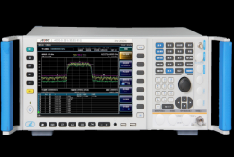 Ceyear 中電科思儀 4051A/B/C/D/E–S係列信（xìn）號/頻譜分析儀