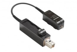 泰克Tektronix DPO7OE 係列（liè）光探（tàn）頭 高帶寬光探頭