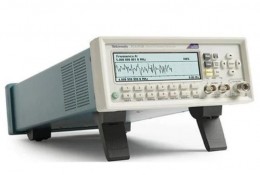 泰克 FCA3000 和 FCA3100 微波計（jì）數器
